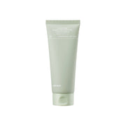 Celimax Ji Woo Gae Cica BHA Acne Foam Cleansing