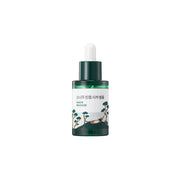 Round Lab Pine Calming Cica Ampoule 30ml