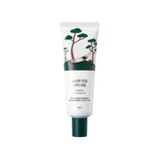 Round Lab Pine Calming Cica Cream 50ml