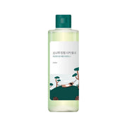 Round Lab Pine Calming Cica Toner 250ml