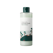 Round Lab Pine Calming Cica Lotion 250ml