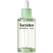 Torriden Balanceful Cica Serum 50ml