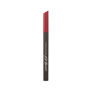 Clio Superproof Pen Liner Kill Brown 02 Brown