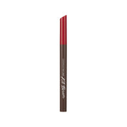 Clio Superproof Pen Liner Kill Brown 03 Cacao Brown