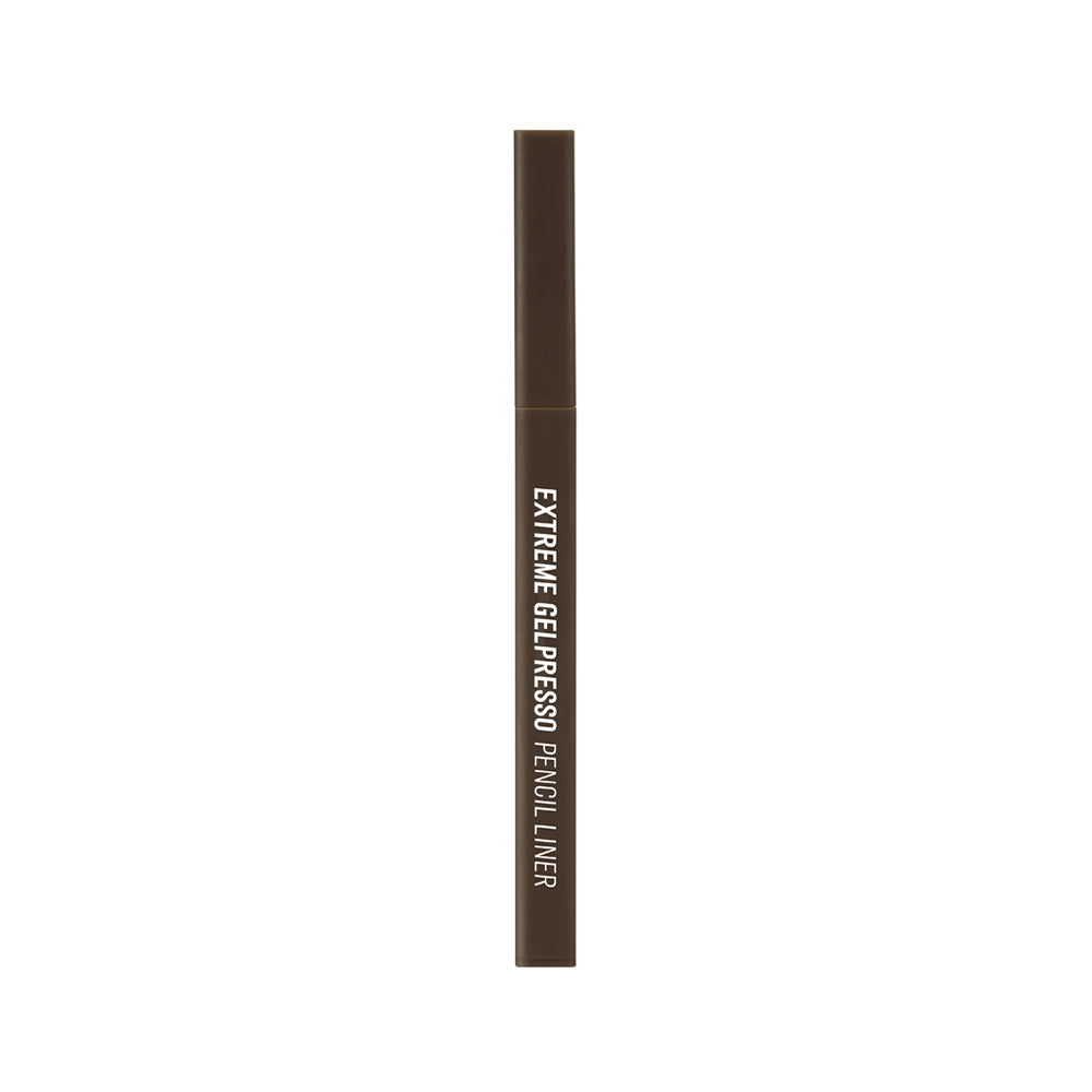 Clio Extreme Gelpresso Pencil Liner