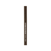 Clio Extreme Gelpresso Pencil Liner