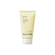 Goodal Vegan Rice Milk Moisturizing Cream