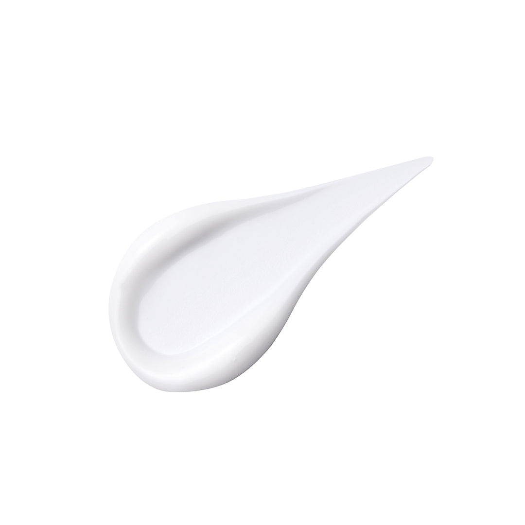 Goodal Vegan Rice Milk Moisturizing Cream