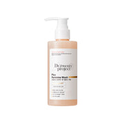 Dr.Twentyproject Plus Feminine Wash 200 ml