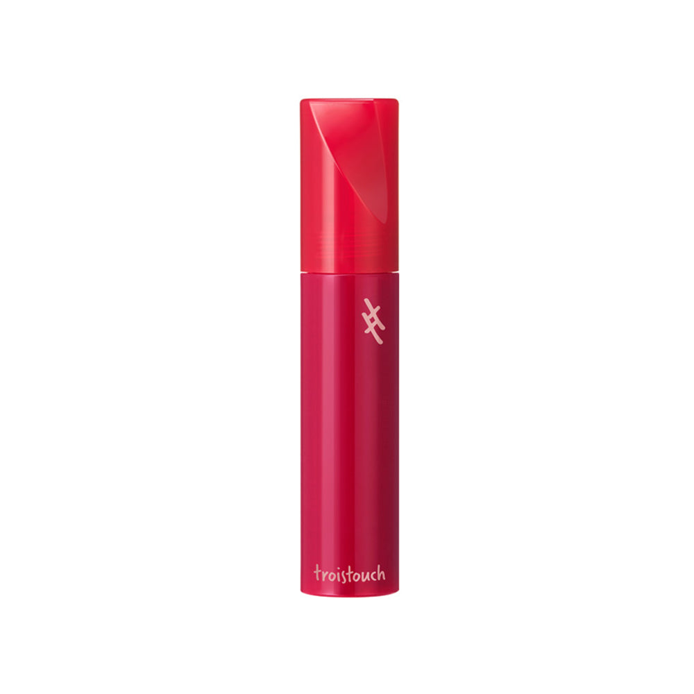 Troistouch shining glow tint - 5g