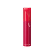 Troistouch shining glow tint - 5g