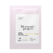 Dr.twenty project Lifderm Age Mask  - 30ml