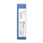 Dr. twentyproject Special Dark Spot Eye Cream 15g