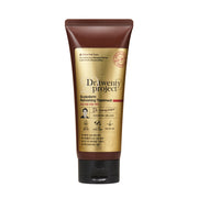 Dr. twenty project Scalpderm Refreshing Treatment tube 