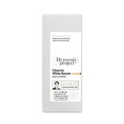 Dr. twentyproject Clearnic White Serum 35ml