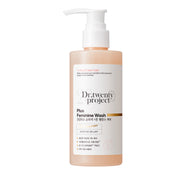 DrTwentyproject Plus Feminine Wash