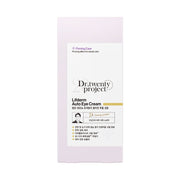 Dr. twentyproject Lifderm Auto Eye Cream