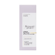 Dr. twentyproject Lifderm Age Toner 150ml