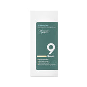 Dr. twentyproject 9 Serum 50ml