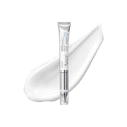 Dr.Twenty Pdrn Auto Eye Cream-20ml