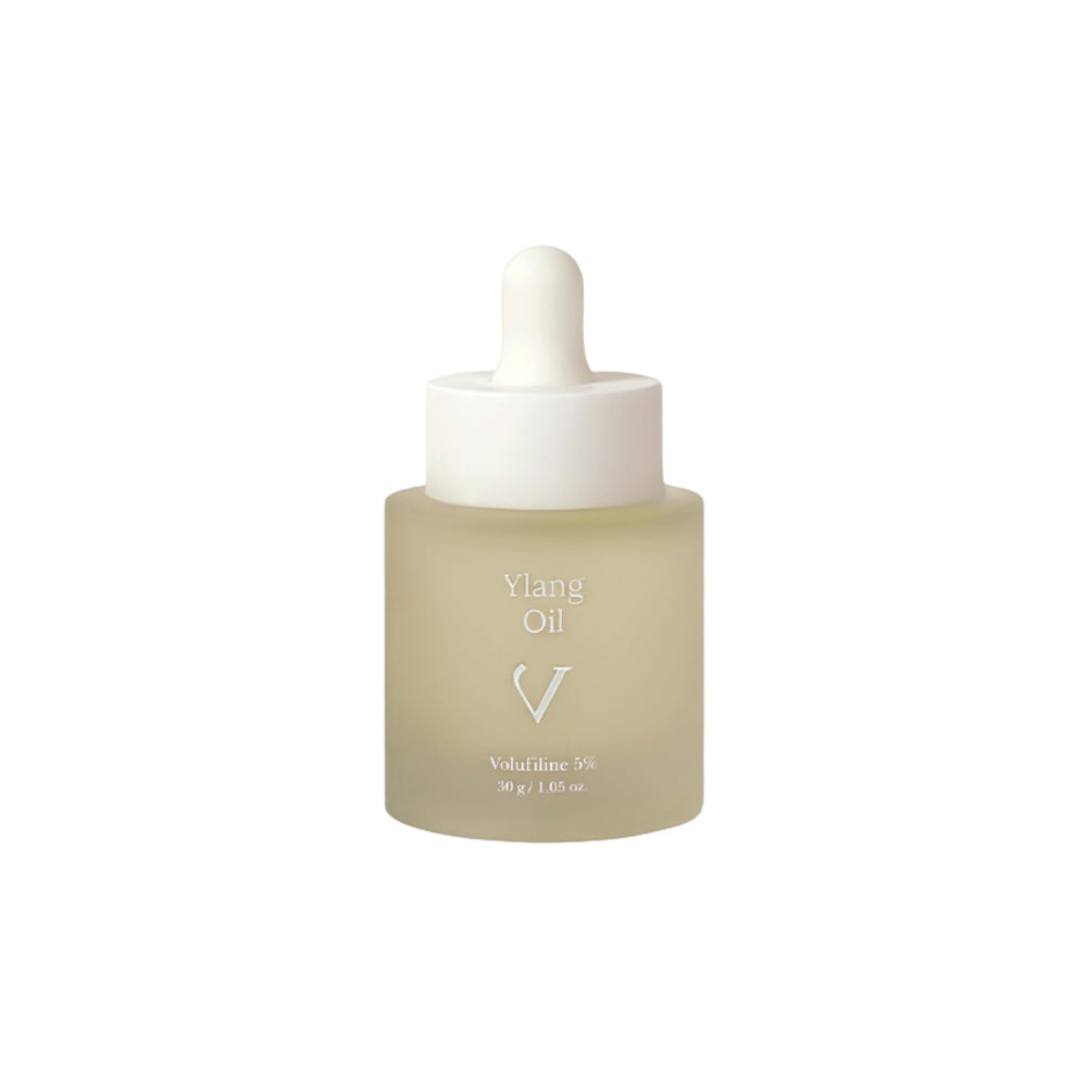 Vanini Ylang Oil 30G