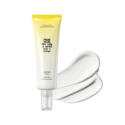 Returnu Vitatone Cream 50ml