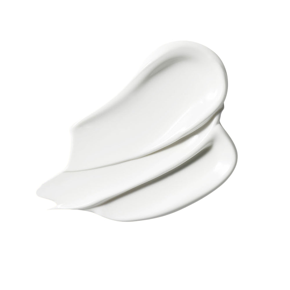Returnu Vitatone Cream 50ml