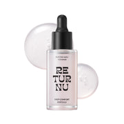 Returnu Deep Comfort Ampoule 30ml