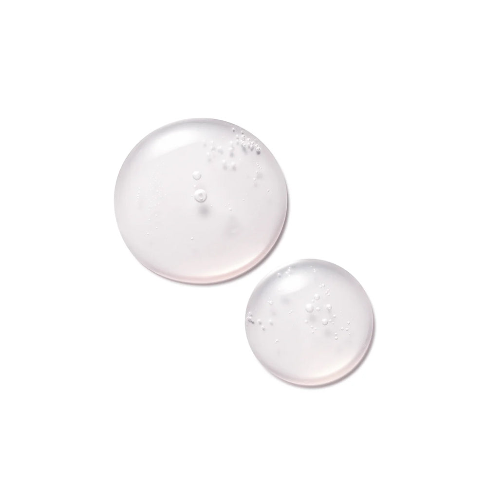 Returnu Deep Comfort Ampoule 30ml