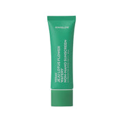 Kiwiglow Vegan Jeju Lotus Flower & Non-Nano Sunscreen - 50ml