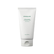 Kiwiglow Cypress Cleansing Foam 150ml – Purifies & Soothes Skin