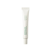 Kiwiglow Repair C Eye Serum 20ml – Brightens, Firms & Hydrates