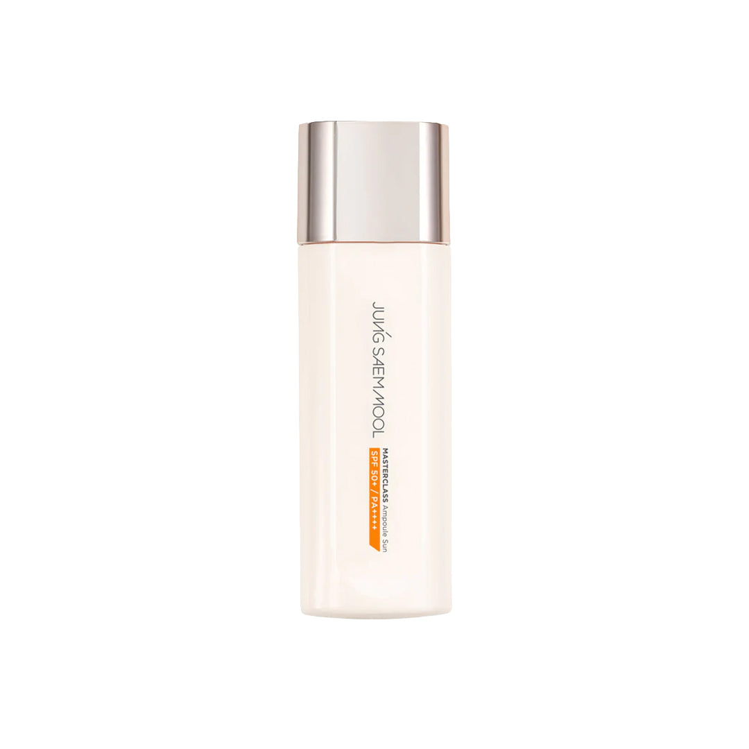 Jung Saem Mool Masterclass Ampoule Sun 50Ml