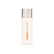Jung Saem Mool Masterclass Ampoule Sun 50Ml