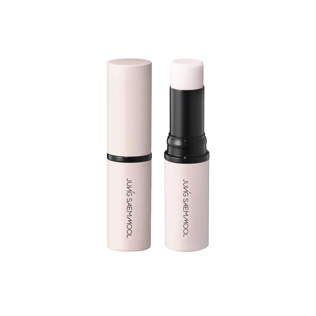 Jung Saem Mool Essential Mool Stick 11G