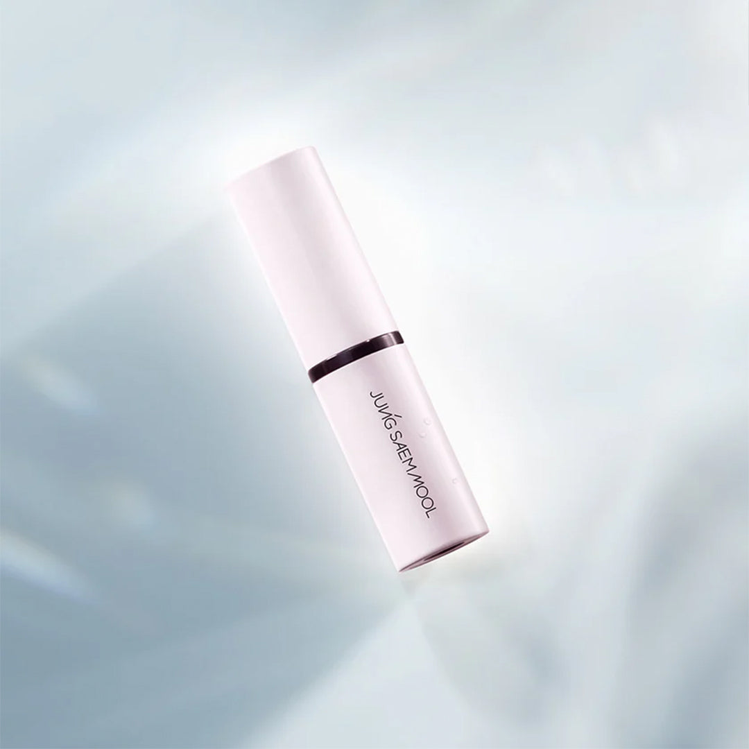 Jung Saem Mool Essential Mool Stick 11G