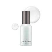 Jung Saem Mool Essential Mool Cream Light (30Ml)