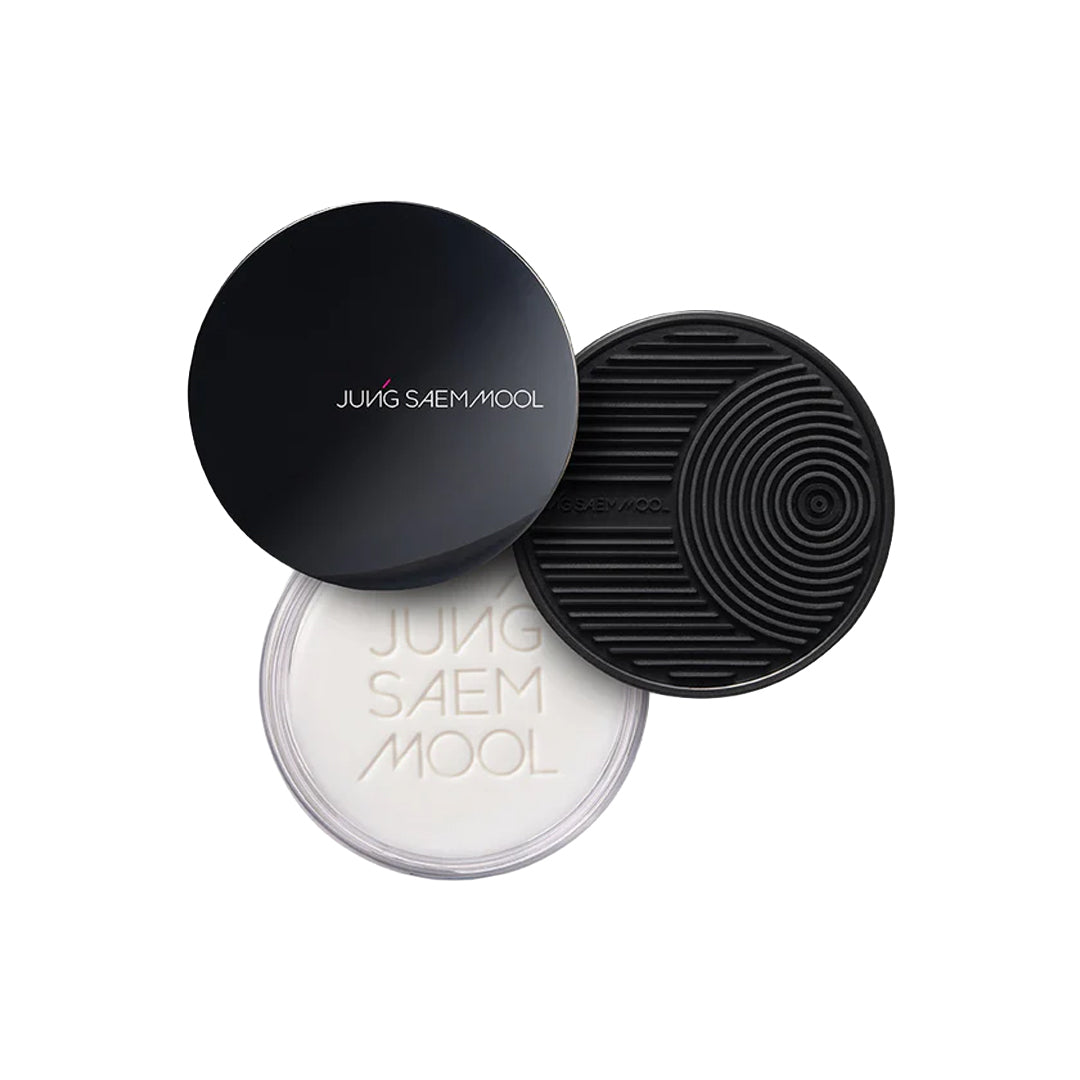 Jung Saem Mool Masterclass Brush Cleaner Set