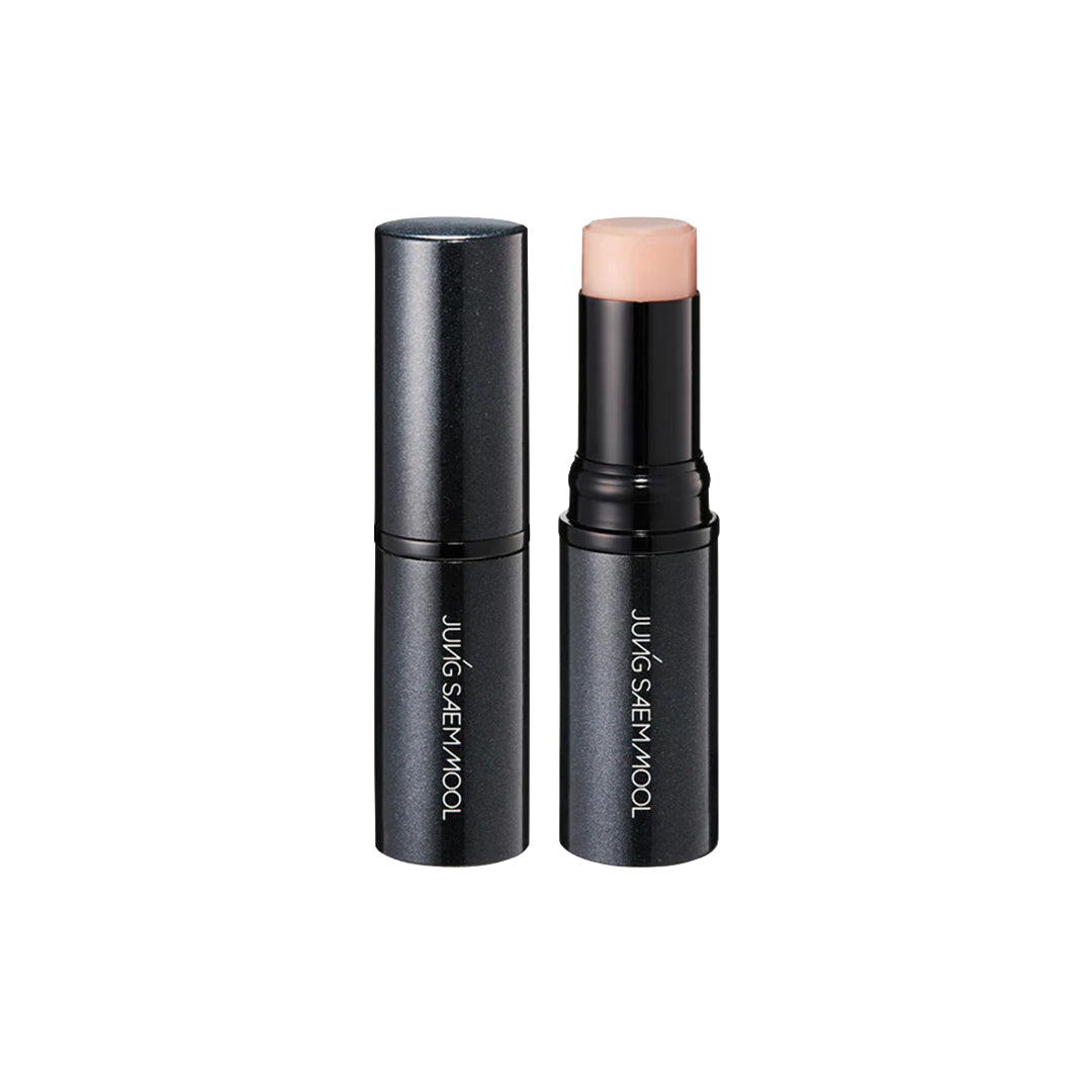 Jung Saem Mool Essential Mool Stick Glow 10G