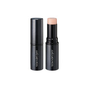 Jung Saem Mool Essential Mool Stick Glow 10G