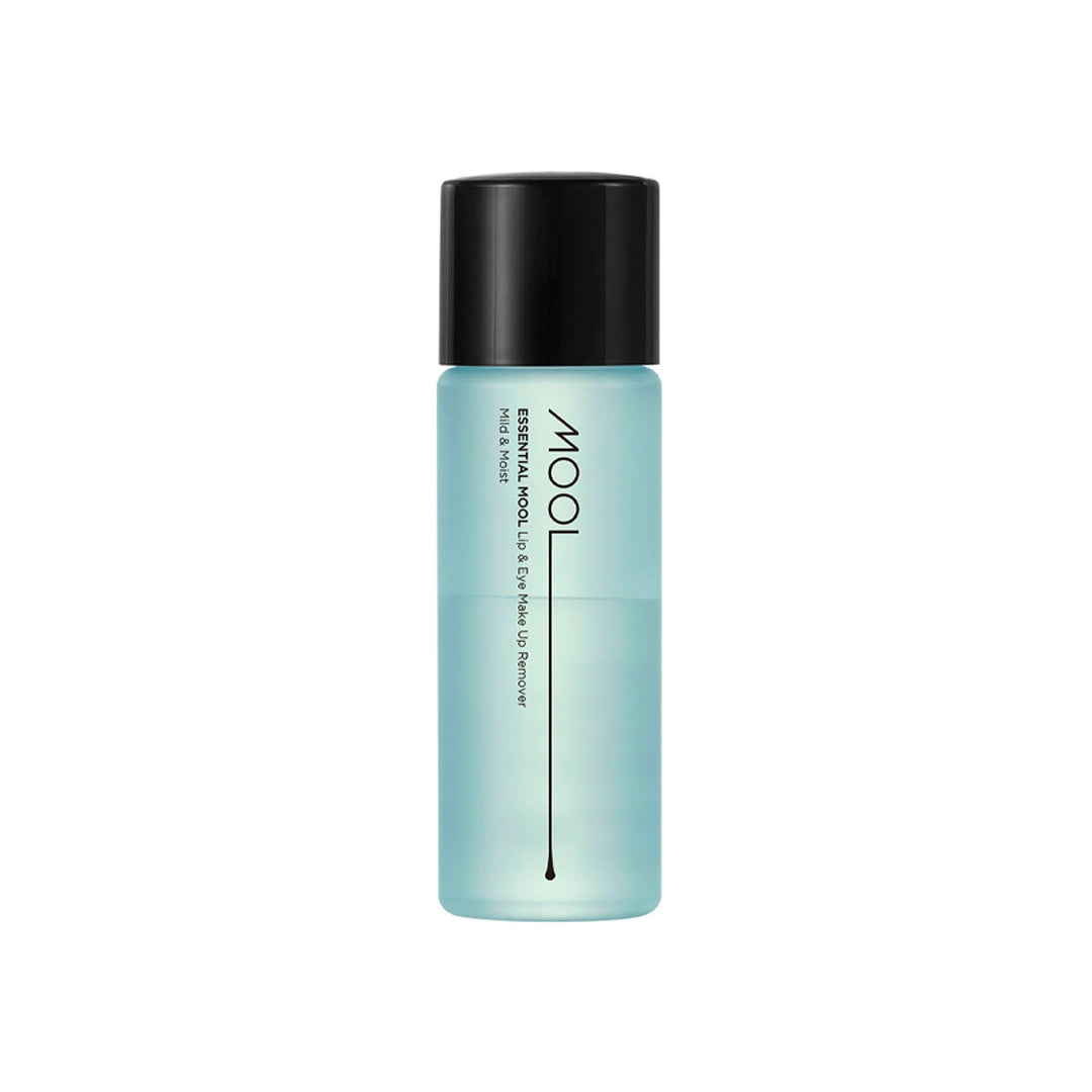 Jung Saem Mool Essential Mool Lip & Eye Make Up Remover 150Ml