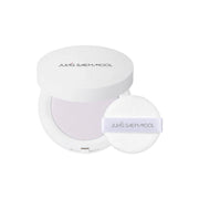 Jung Saem Mool Pro-Lasting Finish Powder Pact (Bare Blur) 7.5G