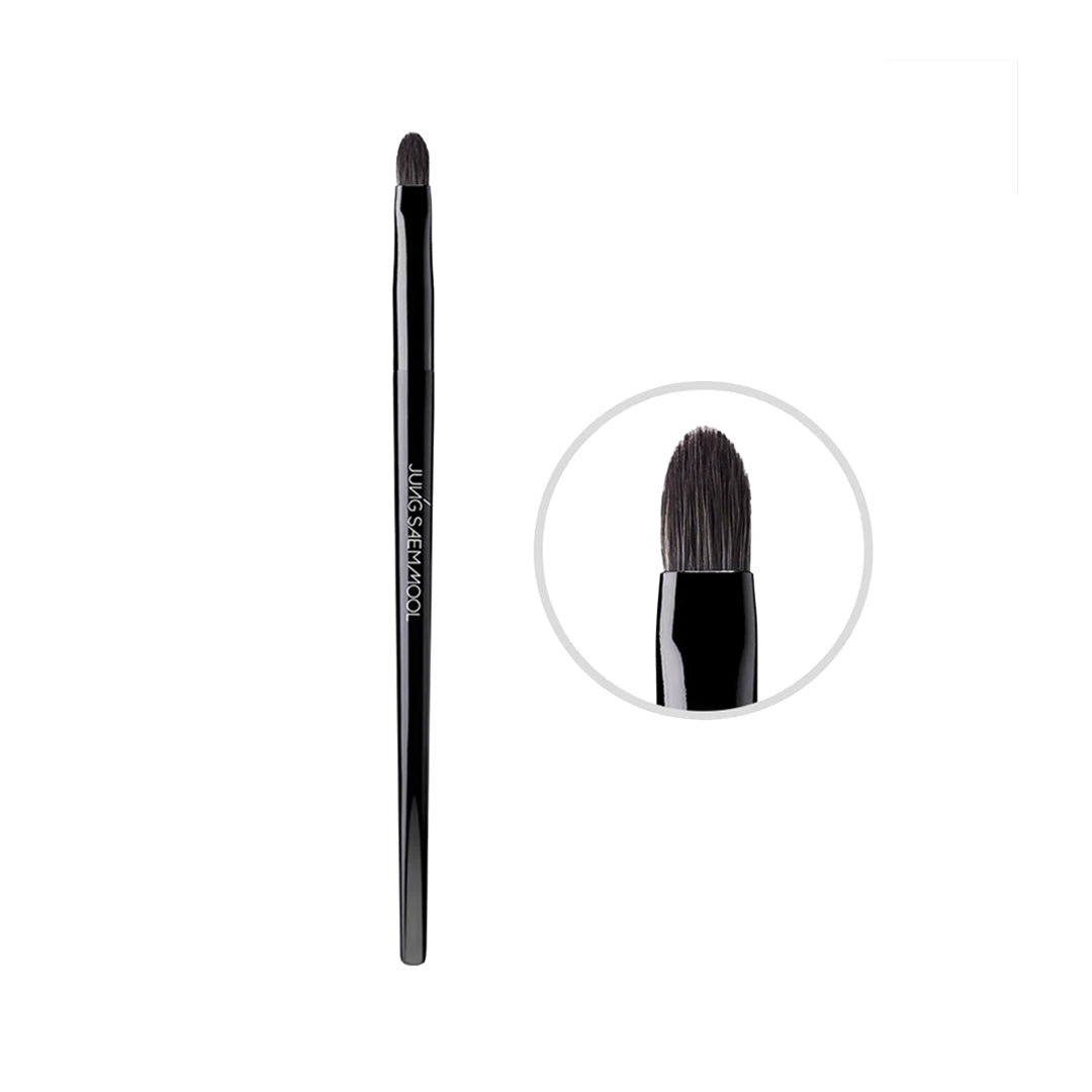 Jung Saem Mool Mastercalss Lip Line Brush