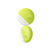 Jung Saem Mool Sunsual Vita Capsule Sun 50Ml