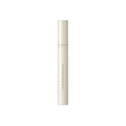 Jung Saem Mool Artist Eyelash Ampoule Serum 10G