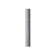 Jung Saem Mool Artist Eyelash Black Serum 10G