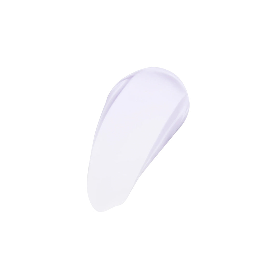 Jung Saem Mool Pro-Lasting Prep Primer (Bare Lavender) 30Ml