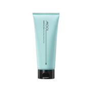 Jung Saem Mool Essential Mool Micro Deep Cleansing Foam 200Ml
