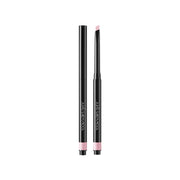 Jung Saem Mool Artist Drawing Shadow Pencil #Pink Fairy 0.35G
