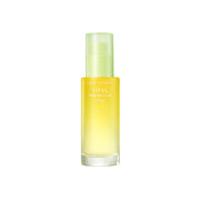 Goodal Green Tangerine Vita C Dark Spot Care Serum